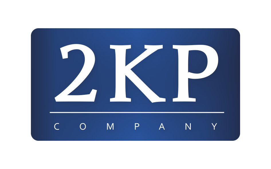 2kp logo transparent